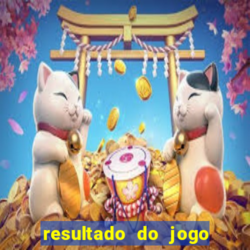 resultado do jogo do bicho sertaneja